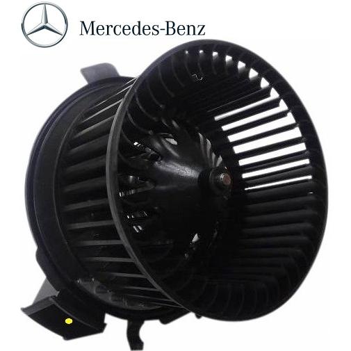 Mercedes-Benz（メルセデス・ベンツ） 【M's】W463 ベンツ AMG Gクラス