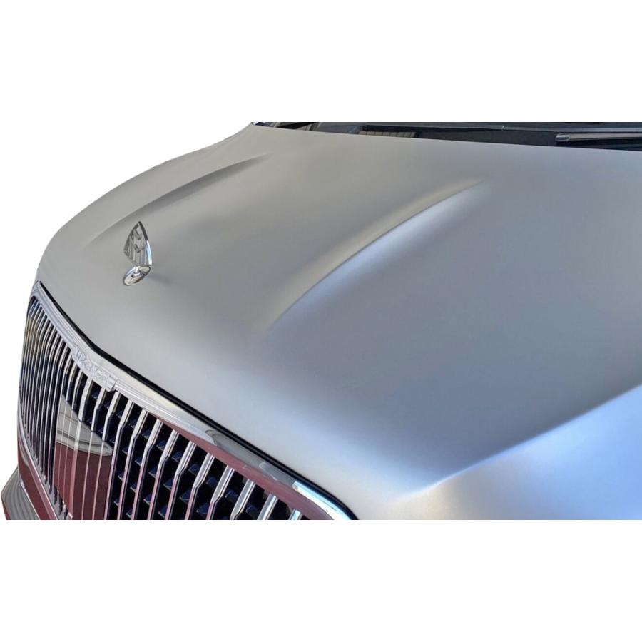 Mercedes-Benz（メルセデス・ベンツ） 【M's】 W447 前期 ベンツ V