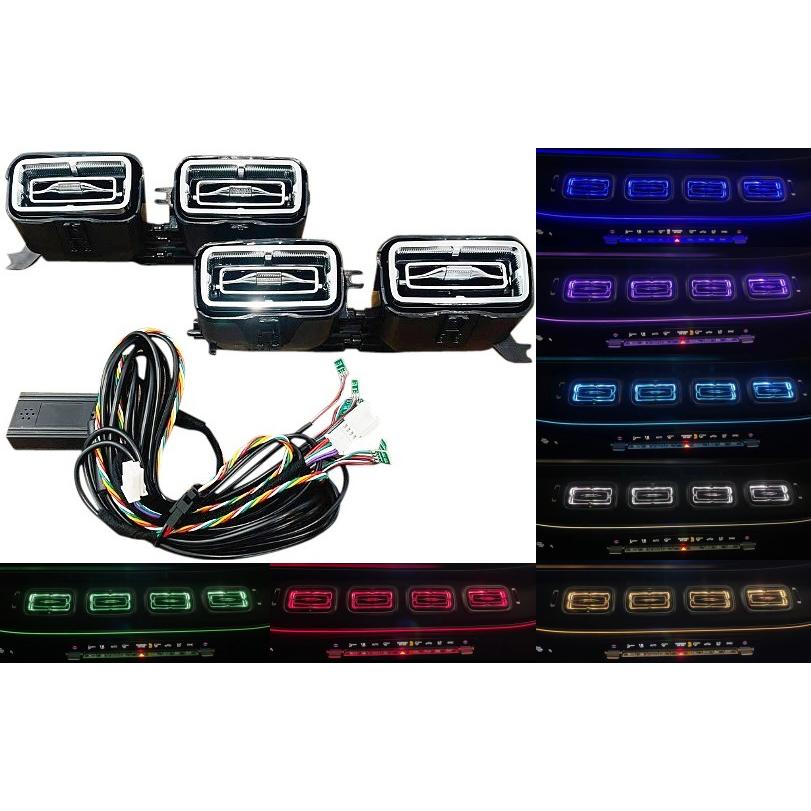 Mercedes-Benz（メルセデス・ベンツ） 【M's】 W167 C167 ベンツ AMG