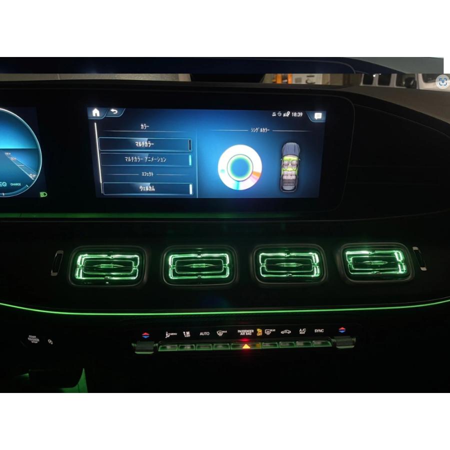 Mercedes-Benz（メルセデス・ベンツ） 【M's】 W167 C167 ベンツ AMG
