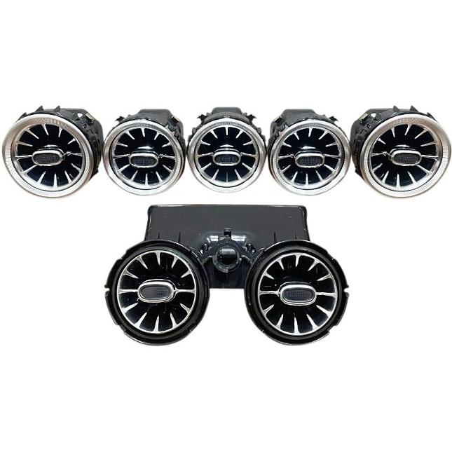 オーダー用パネル Mercedes-Benz（メルセデス・ベンツ） 【M's】 W205 ベンツ AMG C