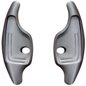 アルファロメオ 【M's】 4C クーペ スパイダー (2013y-2020y