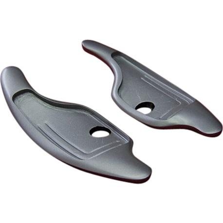 アルファロメオ 【M's】 4C クーペ スパイダー (2013y-2020y