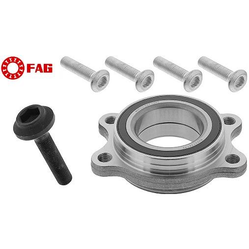 Audi（アウディ） 【M's】 A6 S6 RS6 4G C7 A7 S7 RS7 4GA C4 純正OEM