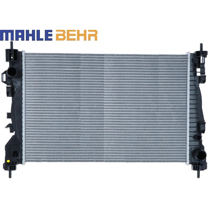 アルファロメオ（ALFA ROMEO） 【M's】 ジュリエッタ 940 1.4TB 1.8TBi