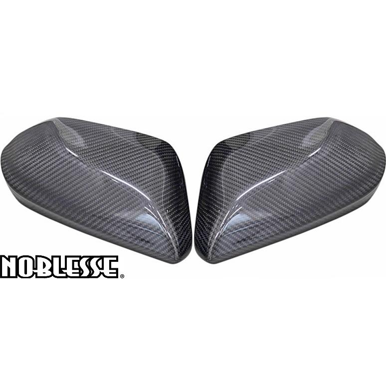 プリウス 【M's】 トヨタ 50系 前期 ( 2015y-2018y ) NOBLESSE