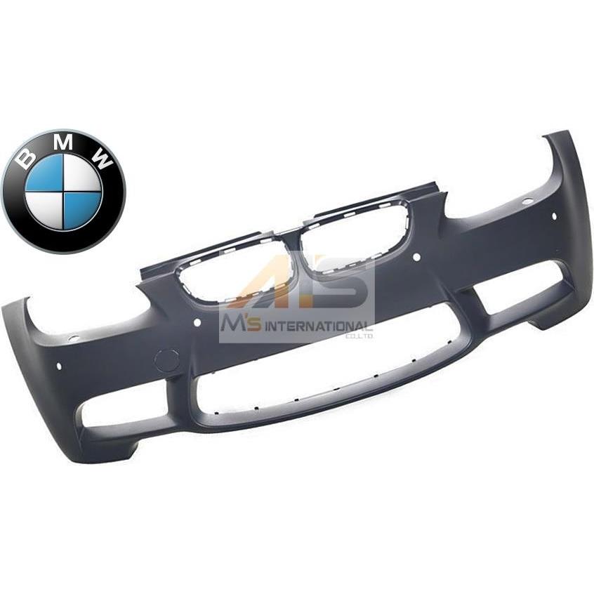 BMW 【M