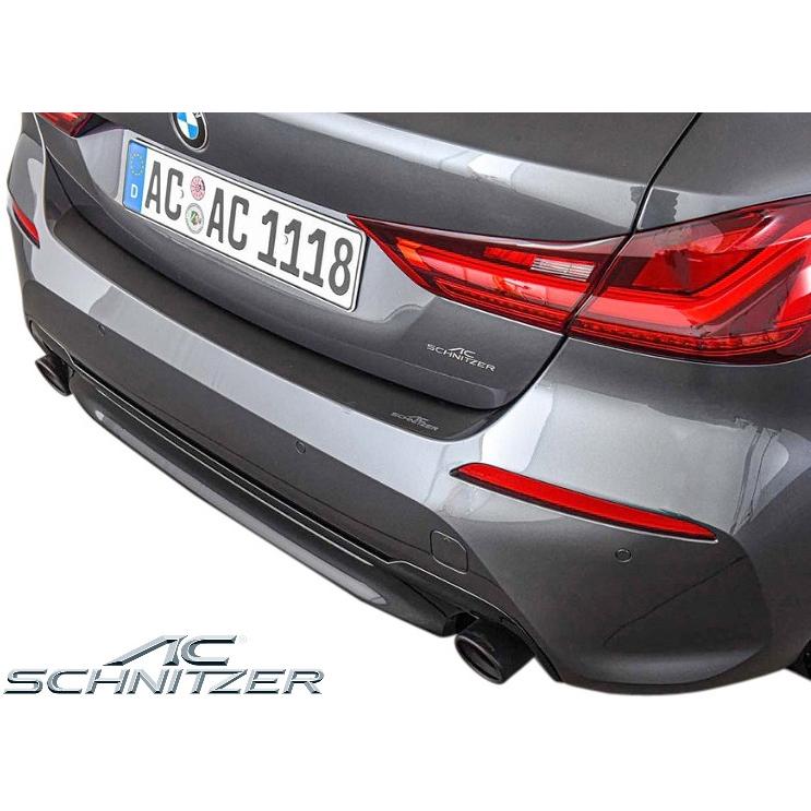 BMW 【M's】 F40 1シリーズ 116i 118i 118d M135ix (2019y-) AC