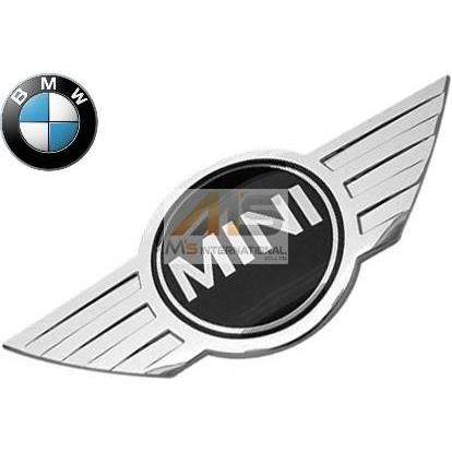 BMW 【M
