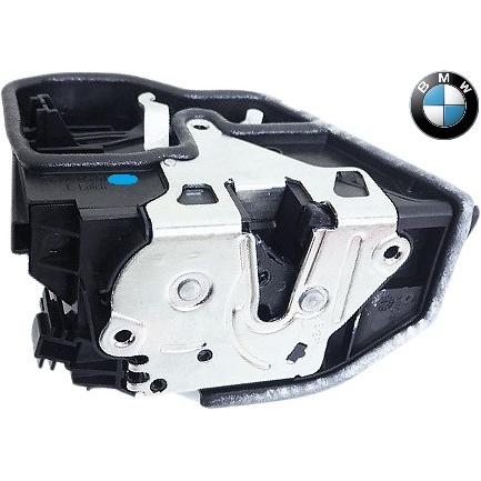 ［正規品］新品 トランシーバー3台セット 中継器対応 特定小電力トランシーバー FC-ZX