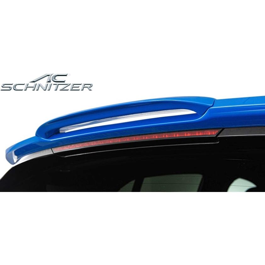 BMW 【M's】 F40 BMW 1シリーズ 116i 118i 118d M135ix (2019y-) AC