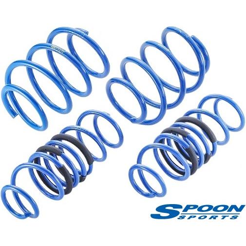 SPOON(車) 【M's】 HONDA シビック FL4 e:HEV 6AA-FL4 LFC-H4 SPOON(車) 【M's】 HONDA シビック FL4 e:HEV 6AA-FL4 LFC-H4