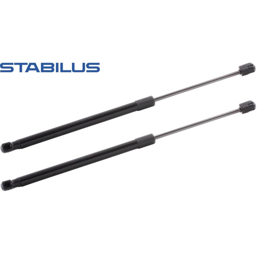 アバルト（ABARTH） 【M's】 500 595 695 312 (2008.8-) STABILUS