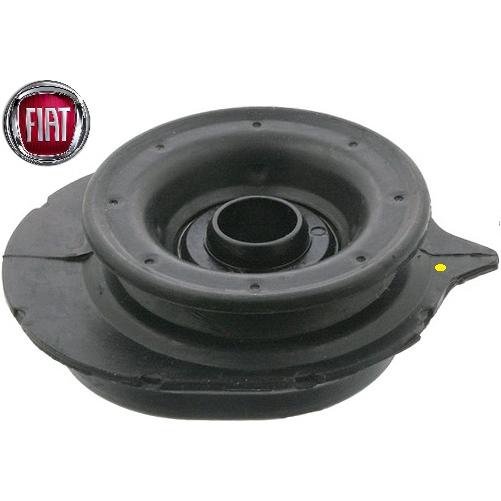 FIAT（フィアット） 【M's】 500 500C 312 ニューパンダ 169 プント