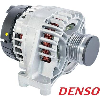 オーダー受付ページ MX-63F | 田島メタルワーク株式会社