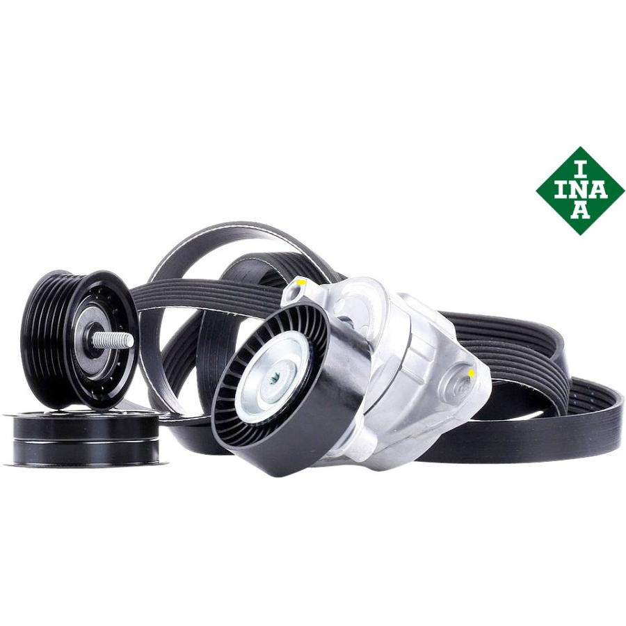 Mercedes-Benz 【M's】 W203 W204 W209 ベンツ Cクラス CLKクラス (V6