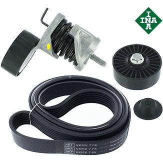 BMW 【M's】 E90 E91 E92 E93 BMW 3シリーズ 320i (N43/直4) INA