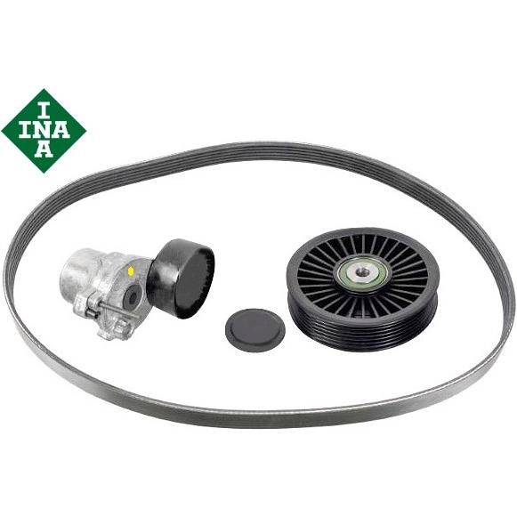 Mercedes-Benz（メルセデス・ベンツ） 【M's】 W212 C207 ベンツ E