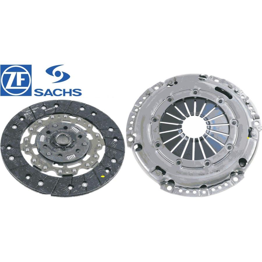 アルファロメオ（ALFA ROMEO） 【M's】 159 939 (2005.9-2011.11) ZF
