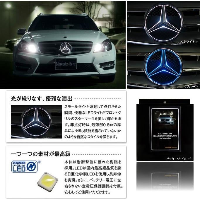 Mercedes-Benz 【M