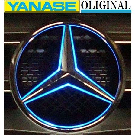 Mercedes-Benz（メルセデス・ベンツ） 【M's】W251 Rクラス／W463 G
