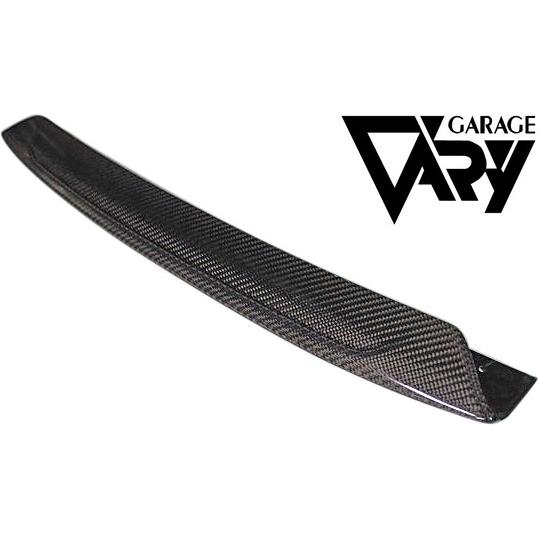 FIAT（フィアット） 【M's】 アバルト 595 (2017/2-) GARAGE VARY