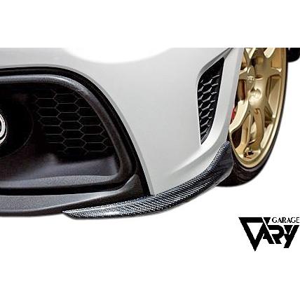 FIAT（フィアット） 【M's】 アバルト 595 (2017/2-) GARAGE VARY