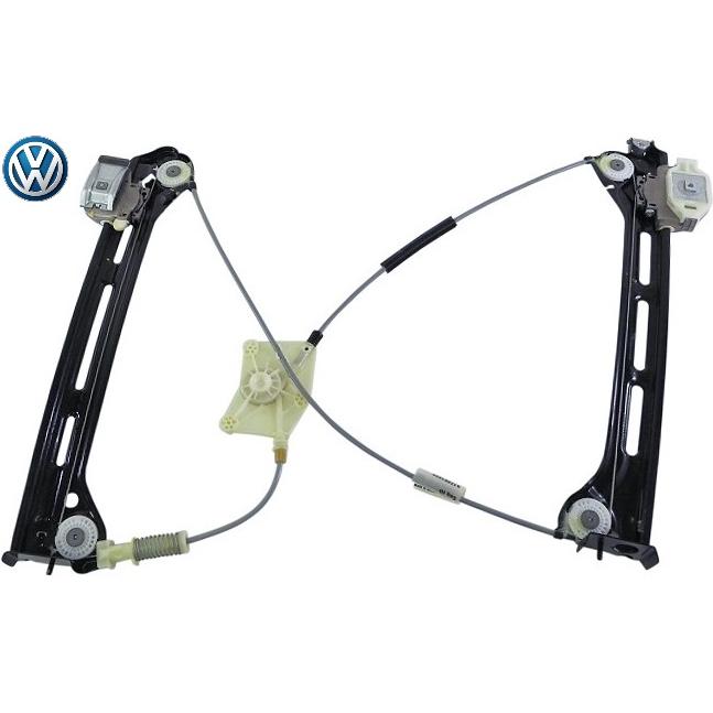 フォルクスワーゲン（Volkswagen） 【M's】 VW ザ・ビートル 16C