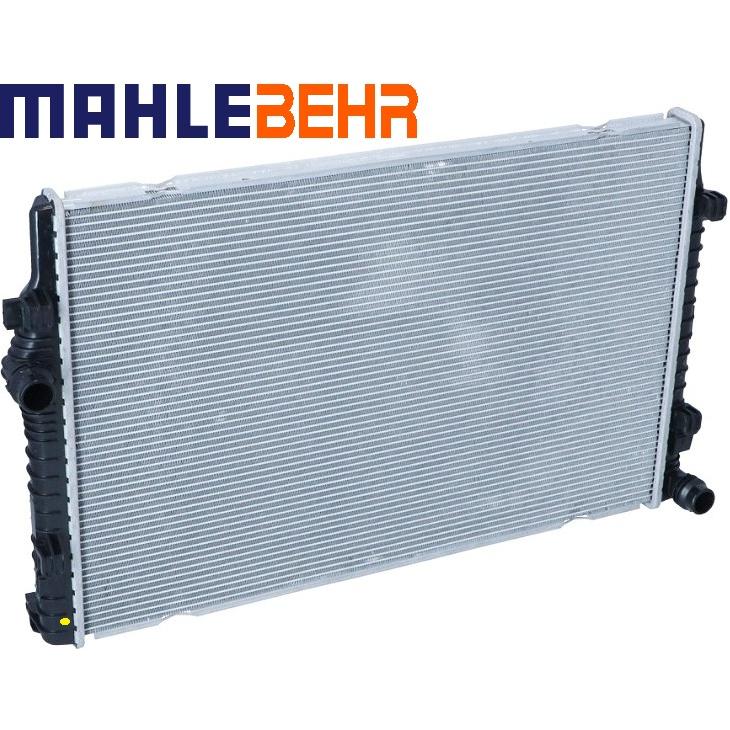 フォルクスワーゲン（Volkswagen） 【M's】 VW ゴルフ7 5G ゴルフ8 CD1