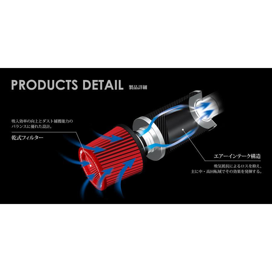 ランドクルーザー 【M's】 150系 プラド 2.7L 4WD 2TR-FE ランドクルーザー 【M's】 150系 プラド 2.7L 4WD 2TR-FE