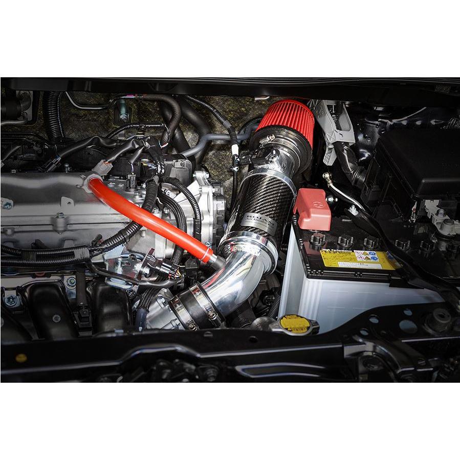 トヨタ 【M's】 70系 ヴォクシー ノア 3ZR-FAE (2.0L 2WD/4WD トヨタ 【M's】 70系 ヴォクシー ノア 3ZR-FAE (2.0L 2WD/4WD