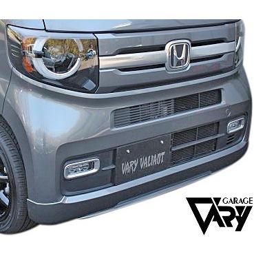 ホンダ 【M's】ホンダ N-VAN JJ1 JJ2 (2018.7-) GARAGE VARY ホンダ 【M's】ホンダ N-VAN JJ1 JJ2 (2018.7-) GARAGE VARY