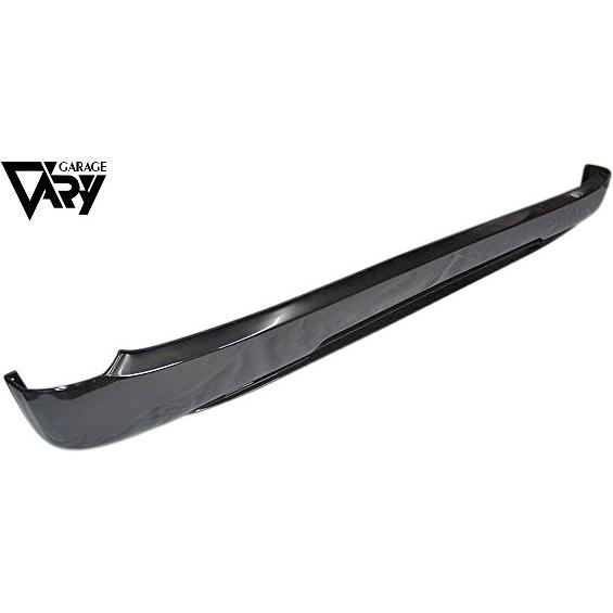 ホンダ 【M's】ホンダ N-VAN JJ1 JJ2 (2018.7-) GARAGE VARY