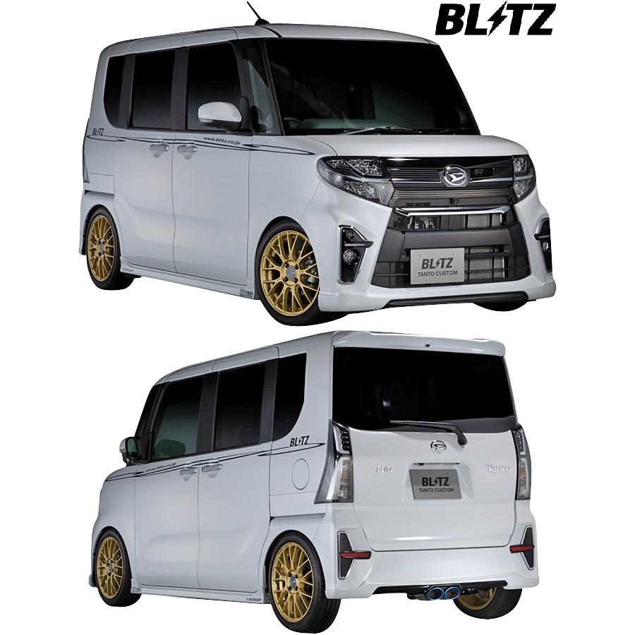 タント 【M's】ダイハツ タントカスタム LA650S/LA660S (2019/07 タント 【M's】ダイハツ タントカスタム LA650S/LA660S (2019/07