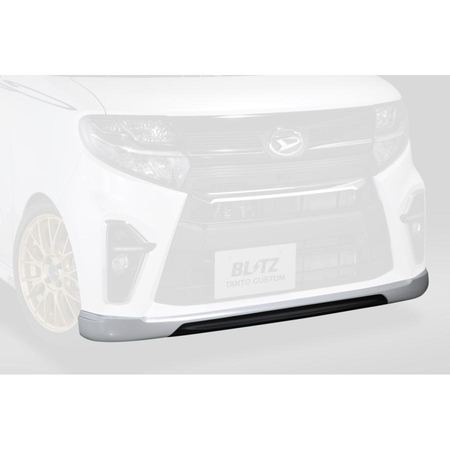 タント 【M's】ダイハツ タントカスタム LA650S/LA660S (2019/07 タント 【M's】ダイハツ タントカスタム LA650S/LA660S (2019/07
