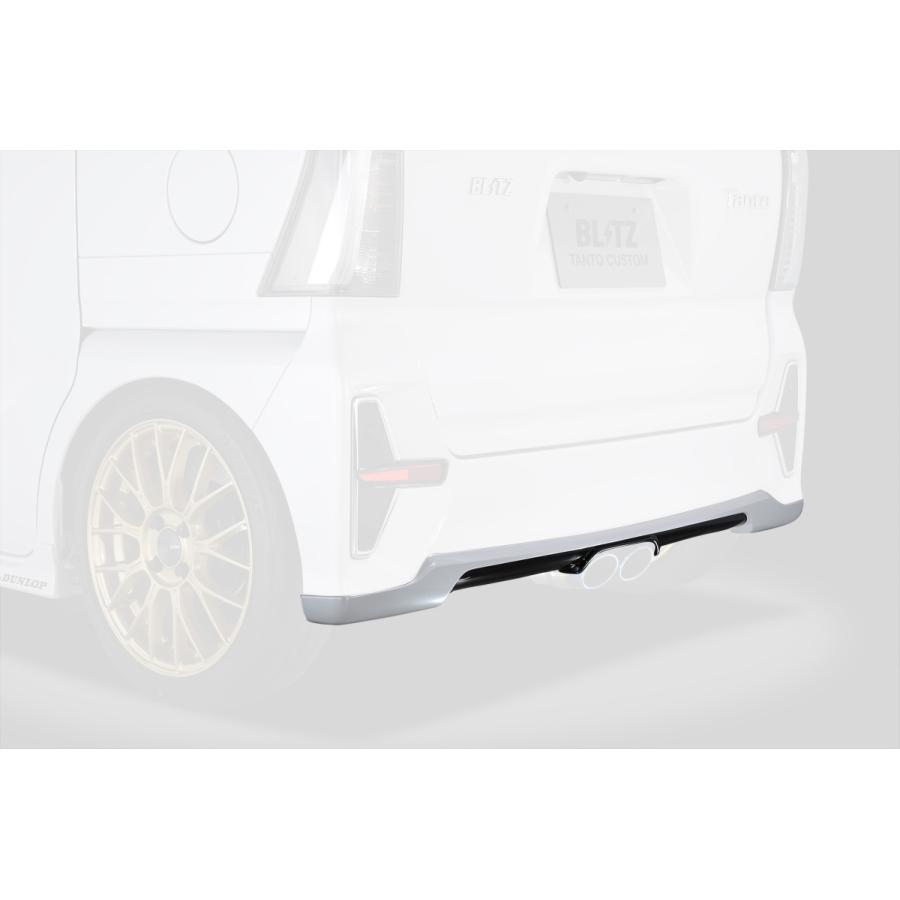 タント 【M's】ダイハツ タントカスタム LA650S/LA660S (2019/07 タント 【M's】ダイハツ タントカスタム LA650S/LA660S (2019/07