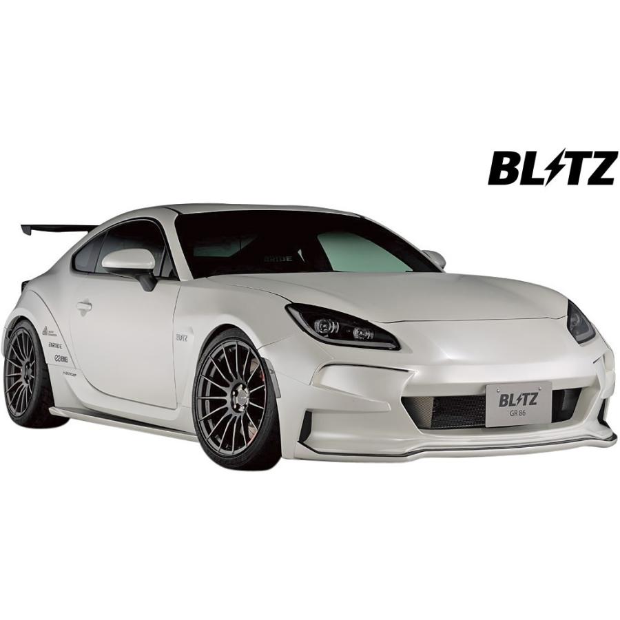 86 【M's】 トヨタ GR86 ZN8 スバル BRZ ZD8 前期 (2021y 86 【M's】 トヨタ GR86 ZN8 スバル BRZ ZD8 前期 (2021y