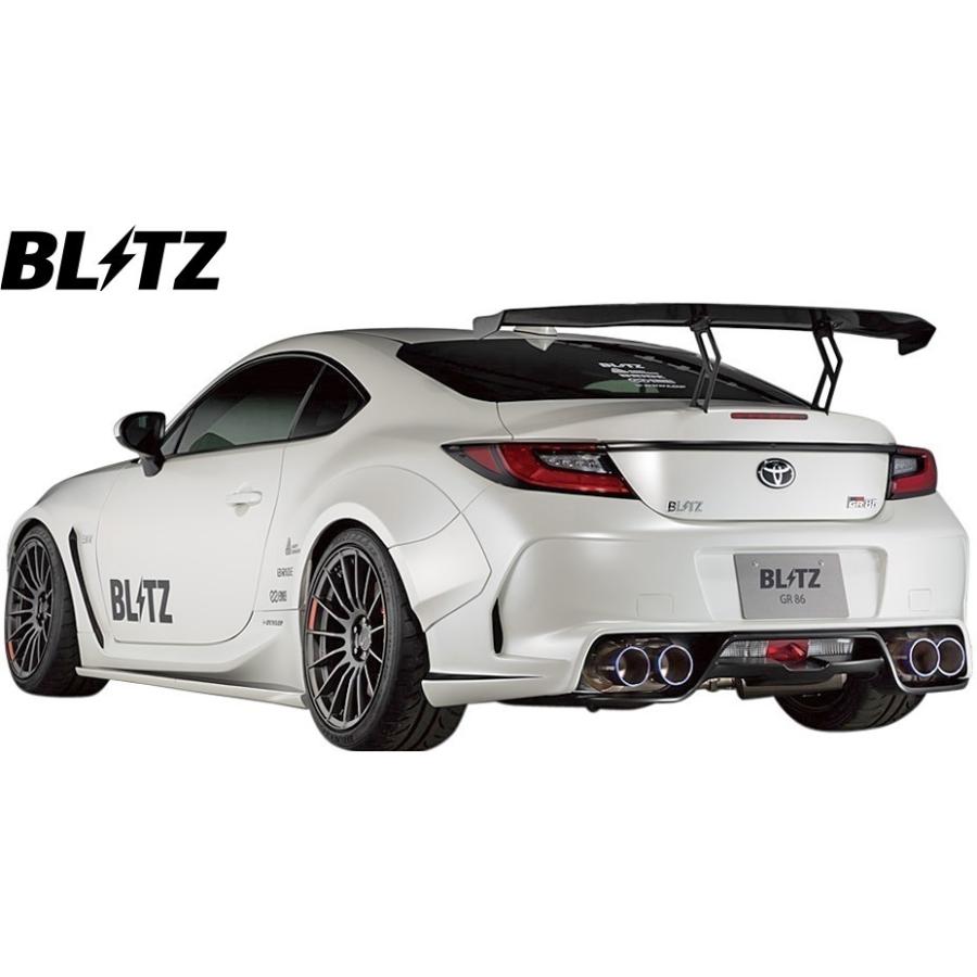86 【M's】 トヨタ GR86 ZN8 スバル BRZ ZD8 前期 (2021y 86 【M's】 トヨタ GR86 ZN8 スバル BRZ ZD8 前期 (2021y
