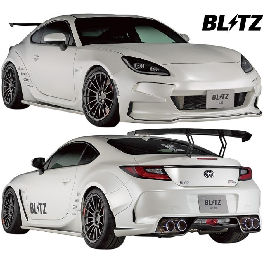 86 【M's】 トヨタ GR86 ZN8 スバル BRZ ZD8 前期 (2021y 86 【M's】 トヨタ GR86 ZN8 スバル BRZ ZD8 前期 (2021y