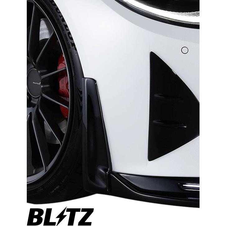 みー★ページ dショッピング |ATELIER Z Vintage♯604 CUSTOM OTM/R MH エレキ