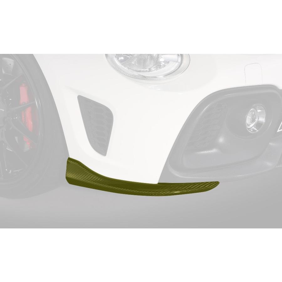 アバルト（ABARTH） 【M's】 アバルト595 31214T 312A3 (2017.2