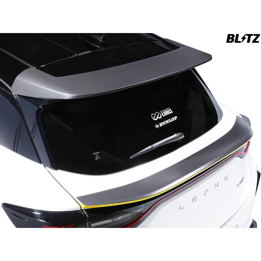 BLITZ（ブリッツ） 【M