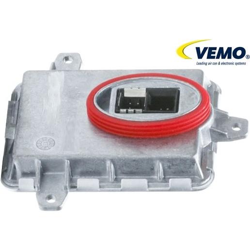 BMW 【M's】 F20 F21 BMW 1シリーズ (2011.7-2019.12) VEMO ヘッド