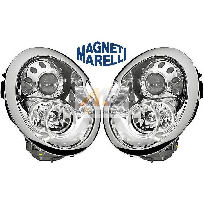 BMW 【M's】R50 R52 R53 ミニ 後期 (2004.9-2006) 純正OEM品 BMW 【M's】R50 R52 R53 ミニ 後期 (2004.9-2006) 純正OEM品