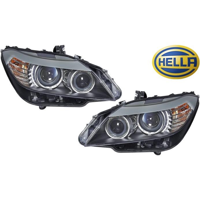 その他 i BMW 【M's】 E89 BMW Z4 sDrive 20i 23i 35i 35is (2009y-2016y) HELLA