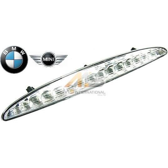 BMW 【M's】R50 R53 BMW ミニ（2001y-2006y）純正品 ハイマウント