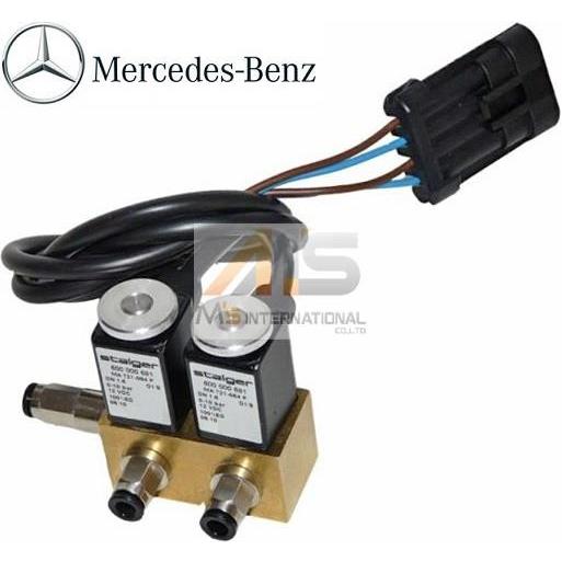 Mercedes-Benz 【M's】W638 ベンツ V230/V280 Vクラス(1998y Mercedes-Benz 【M's】W638 ベンツ V230/V280 Vクラス(1998y
