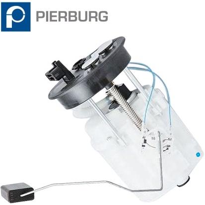 Mercedes-Benz（メルセデス・ベンツ） 【M's】 W638 ベンツ Vクラス