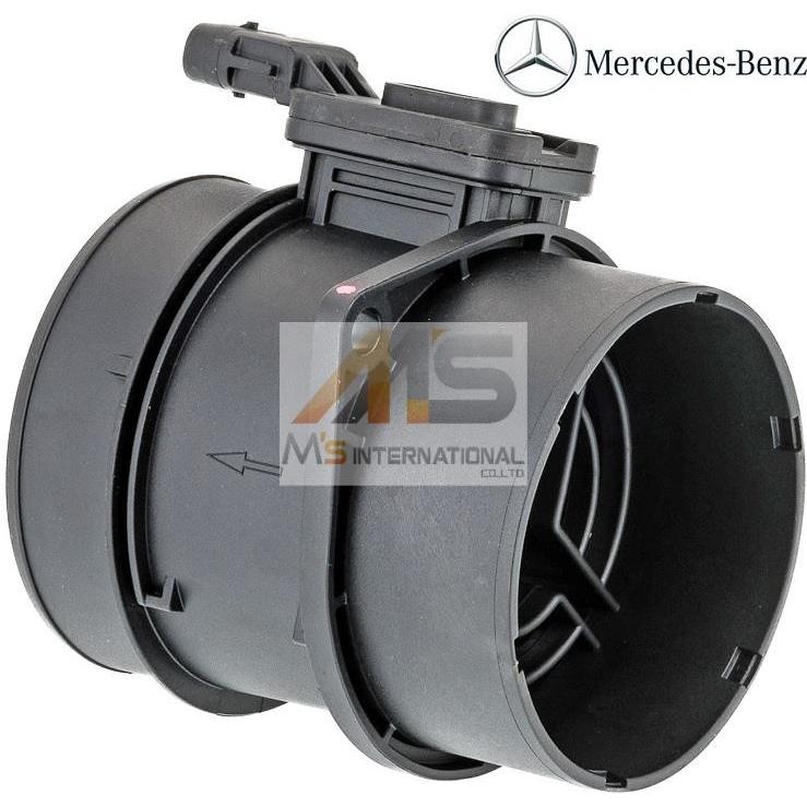 Mercedes-Benz（メルセデス・ベンツ） 【M's】W212 E220 / W218 X218