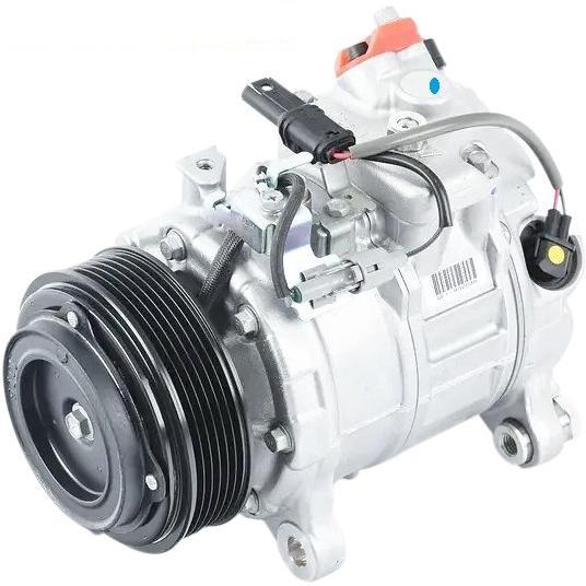 BMW 【M's】 F30 F31 F34 F32 F10 F11 F07 SIGMA製 エアコン BMW 【M's】 F30 F31 F34 F32 F10 F11 F07 SIGMA製 エアコン